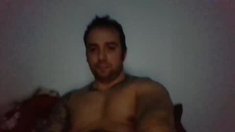 westaco12 online show from November 2, 5:12 am