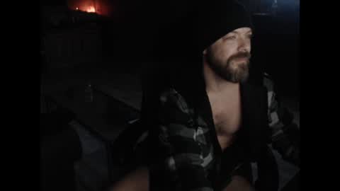 westcoastfinestxxx online show from January 3, 3:16 am