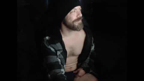 westcoastfinestxxx online show from December 27, 9:43 pm