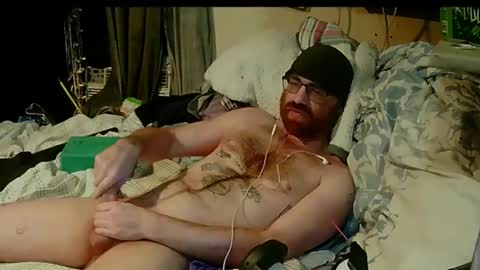 EASTOFF online show from November 4, 6:58 am