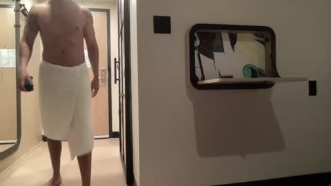 westnori731 online show from February 14, 12:30 am