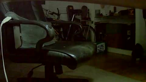 Snapshot of westvalleyguy54 chatting on December 21, 2:30 am westvalleyguy54 online show from December 21, 2:30 am