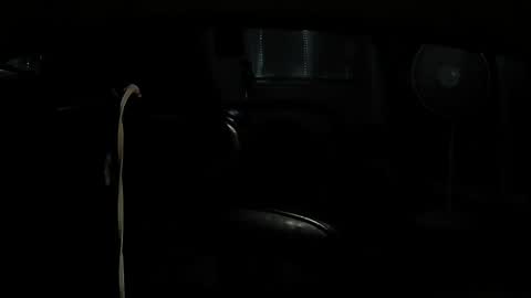 westvalleyguy54 online show from April 5, 2:19 am