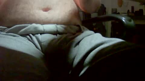 Snapshot of westvalleyguy54 chatting on February 8, 3:41 am westvalleyguy54 online show from February 8, 3:41 am