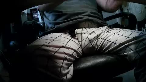 westvalleyguy54 online show from March 21, 1:09 am