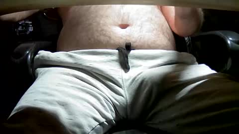 Snapshot of westvalleyguy54 chatting on December 18, 3:26 am westvalleyguy54 online show from December 18, 3:26 am