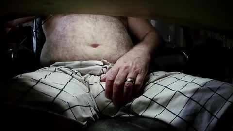 Snapshot of westvalleyguy54 chatting on September 27, 1:14 am westvalleyguy54 online show from September 27, 1:14 am