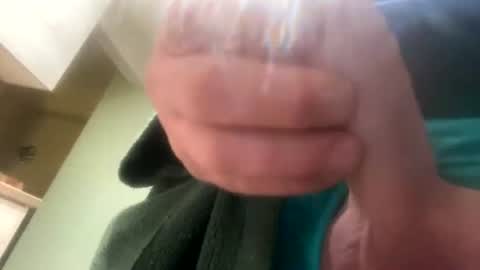 wet1nz online show from July 24, 6:31 am