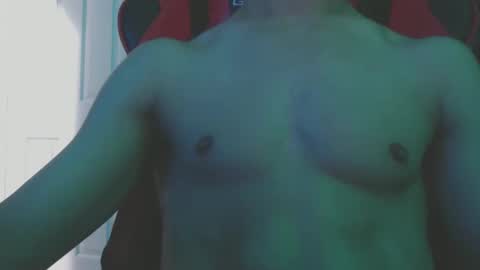 Wet online show from December 23, 4:55 am