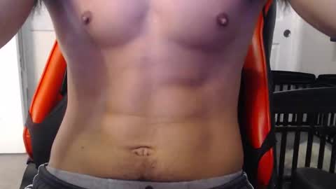 Wet online show from December 21, 2:52 am