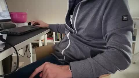 wet_adidasboy online show from December 2, 11:46 am