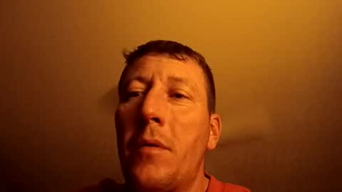 wetduck77777 online show from January 6, 10:08 am