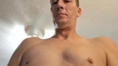 wetduck77777 online show from August 8, 5:09 pm