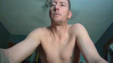 wetduck77777 online show from November 8, 8:50 am