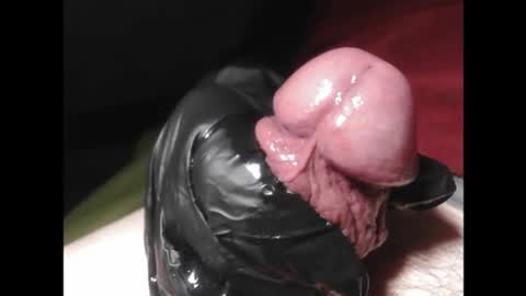 Wet Meatjuice online show from March 27, 4:16 am