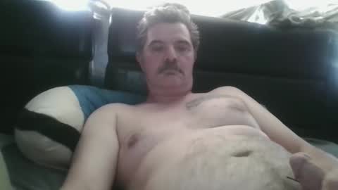 wetone308084 online show from May 10, 12:34 am