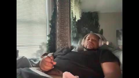 wettdreammcumtru online show from September 13, 11:55 am