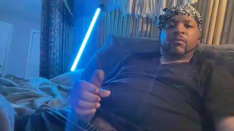 wettdreammcumtru online show from April 11, 3:02 am