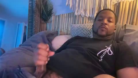 wettdreammcumtru online show from March 19, 2:48 am