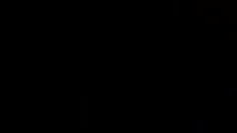 Desert sins online show from February 17, 9:56 am