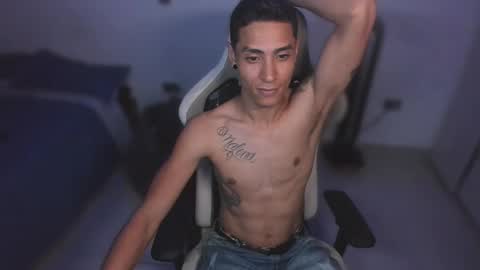 wex online show from February 6, 3:03 am