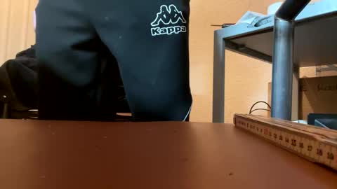 wgefwdtfvnlx online show from September 28, 9:24 pm