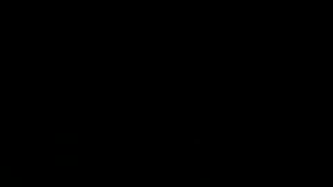 wgefwdtfvnlx online show from September 11, 12:20 am