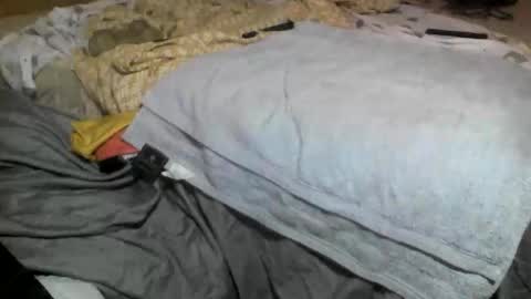 wgefwdtfvnlx online show from September 27, 1:03 am