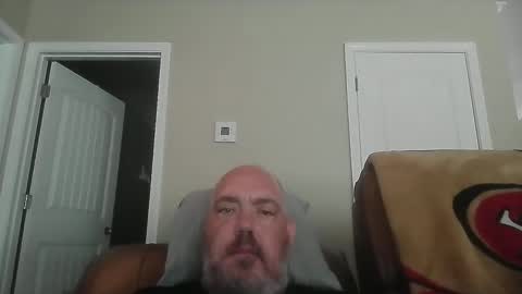 wguytonga online show from October 8, 8:02 pm