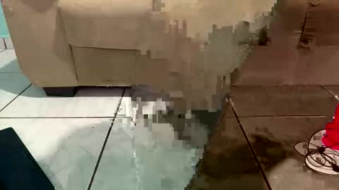 Whore online show from September 28, 10:52 pm