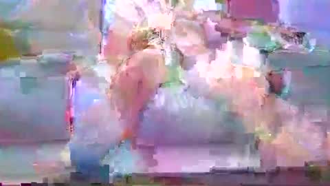 whaner2 online show from October 18, 12:15 am