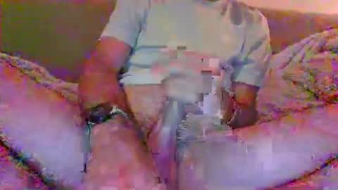 whassp2 online show from September 22, 9:03 pm