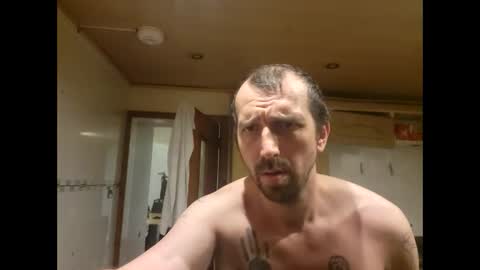 what1247 online show from November 12, 3:23 am