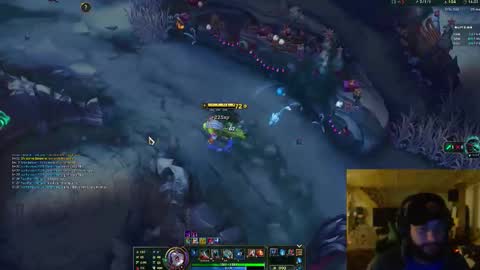 whatsthislol online show from November 27, 2:15 am