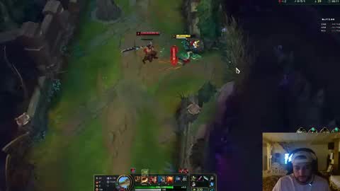 whatsthislol online show from September 16, 5:30 am