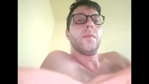 stoffy online show from March 16, 5:55 am