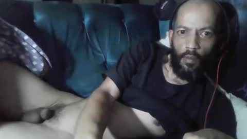 Hard online show from October 12, 12:48 am