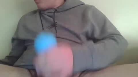 Snapshot of whatyousay5960 chatting on January 9, 11:24 pm whatyousay5960 online show from January 9, 11:24 pm