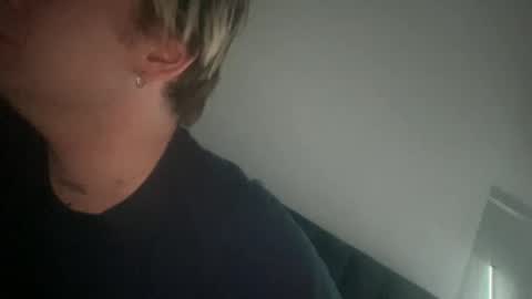 Snapshot of whatyouwantyouknowigotit chatting on March 6, 5:35 am whatyouwantyouknowigotit online show from March 6, 5:35 am