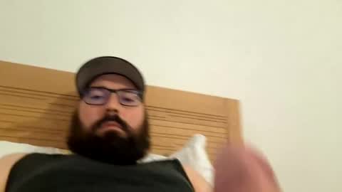 wheely19871606 online show from February 11, 11:01 pm