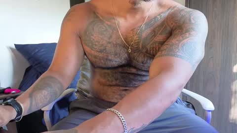 Will online show from March 2, 1:40 pm