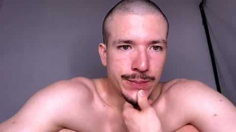 Telegram wherewashe online show from April 8, 1:20 pm