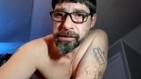 whichamajigger1 online show from December 17, 6:42 am