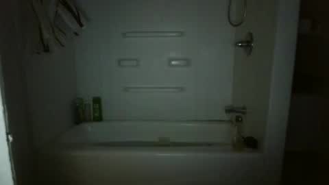 whilstlywandering online show from April 19, 3:06 am