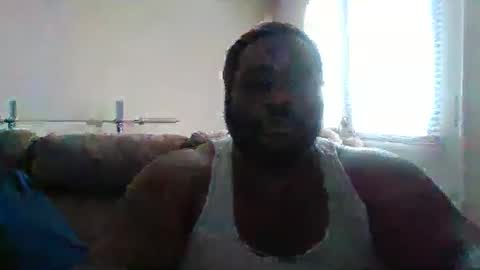 WhiskeyandCoke online show from February 18, 6:17 pm