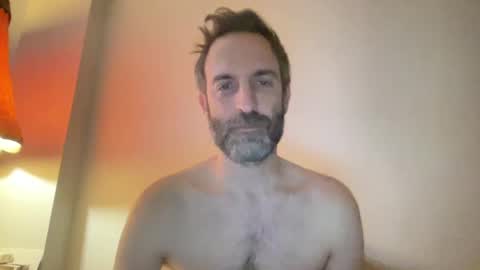 WhiskyLove online show from October 7, 9:30 pm