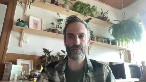 WhiskyLove online show from March 23, 4:57 pm