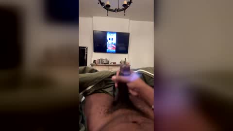 Nori Black online show from February 11, 9:14 am