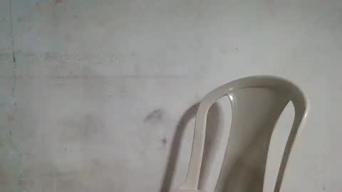 white boy online show from February 2, 6:04 am