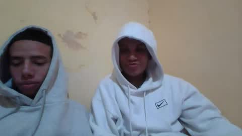 white boy online show from November 28, 6:16 am